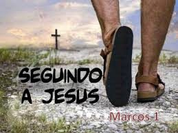 N.Oc 04.03 seguindo Jesus