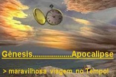 N.Oc 04.05 viagem no tempo