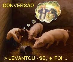 N.Oc 04.08 CONVERSÃO