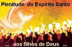 N.Oc 04.11plenitude