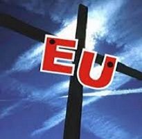 N.Oc 04.14 eu na cruz