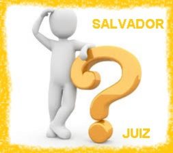 N.Oc 04.16 salvador ou Juiz