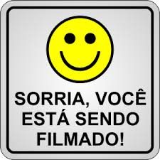N.Oc 04.17 sendo filmado