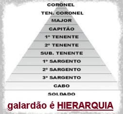 N.Oc 04.18 galardão