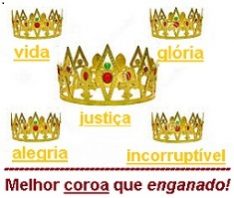 N.Oc 04.19 coroas teste