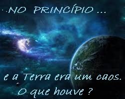 N.Oc 04.23 no princípio