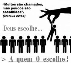 N.Oc 04.26 escolhidos