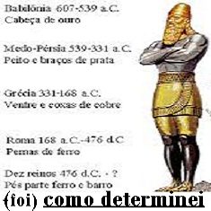 N.Oc 04.28 estátua de Daniel