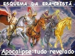 N.Oc 04.29 apocalipse