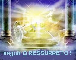 N.Oc 04.o ressurreto
