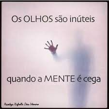 N,Oc 02.09 mente CEGOS