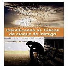 N,Oc 02.09 táticas inimigas