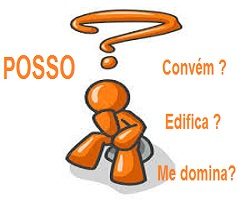 New 06.03 posso