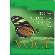 New 06.06 muda você