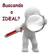 New 06.08 cadê o ideal