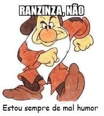 New 06.09 ranzinza