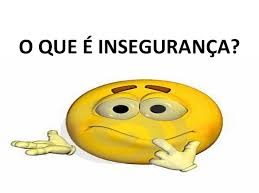 New 06.10 inseguro