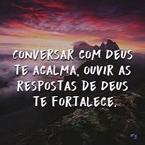 New 06.11 Fala a desu