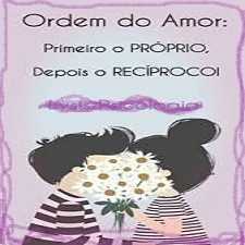 New 06.12 amor pp