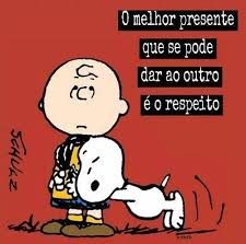New 06.15 respeito