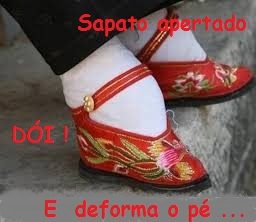 New 06.18 sapat apertado