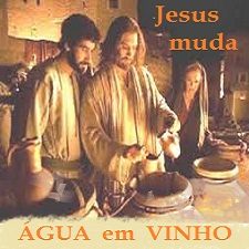 New 06.19 água em vinho