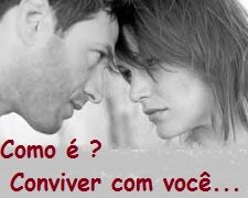 New 06.20 viver com vc