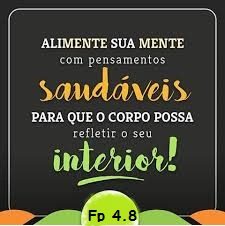 New 06.22 alimente a mente