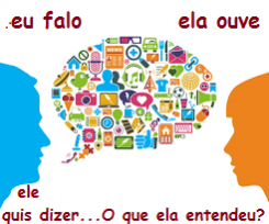 New 06.24 Comunica