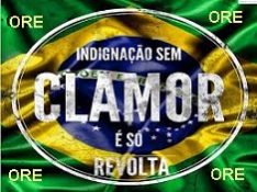 fC 11.15 clamar