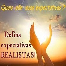 n.Oc 01 02 expectativas