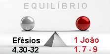 n.oC 02.02 EQUILÍBRIO