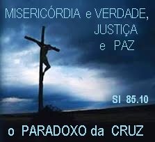 n.oC 03.15 JUSTIÇA E PAZ