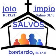 n.oC 04.20 IN.out igreja