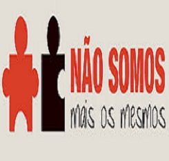 nEW 06.07 NÃO OS MESMOS