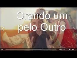 new 06.02 umpelooutro