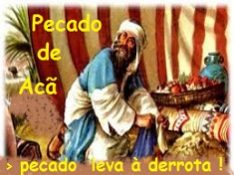 zzzN.dvc pecado de acã