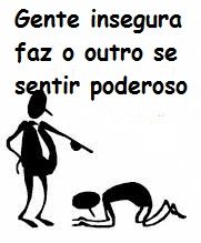 N.Oc 06. 10 degrau ao outro