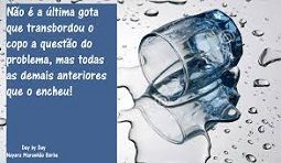 N.Oc 06.05 última gota