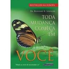 N.Oc 06.06 Começa em voce