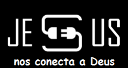 N.Oc 06.11 liga a Deus