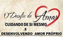 N.Oc 06.13 ama a SI