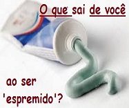 N.Oc 06.16 espremido