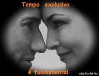 N.Oc 06.23 olho no olho