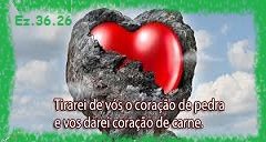 N.Oc 06.26 tira heart de pedra