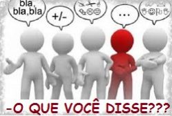 N.Oc 06.27 COMUNICAÇÃO