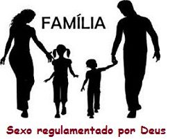 N.Oc 06.29 FAMILIA