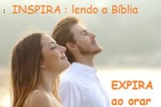 N.oc 06. RESPIRAR