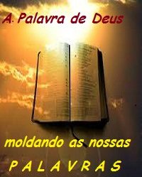 dvc_palavras