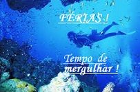 01.23 MERGULHAR 2